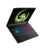 MSI Bravo 15 C7VFK