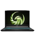 MSI Bravo 15 C7VFK