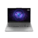 Lenovo LOQ 15