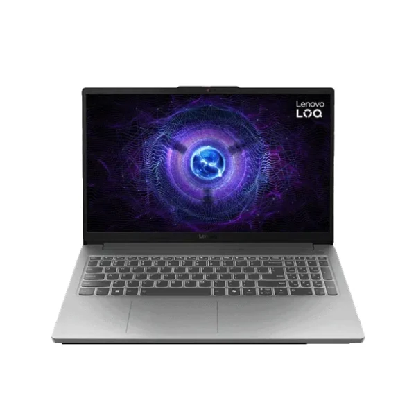 Lenovo LOQ 15