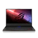 ROG Zephyrus S17