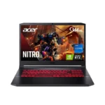 acer nitro 5