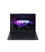 Lenovo Legion 5