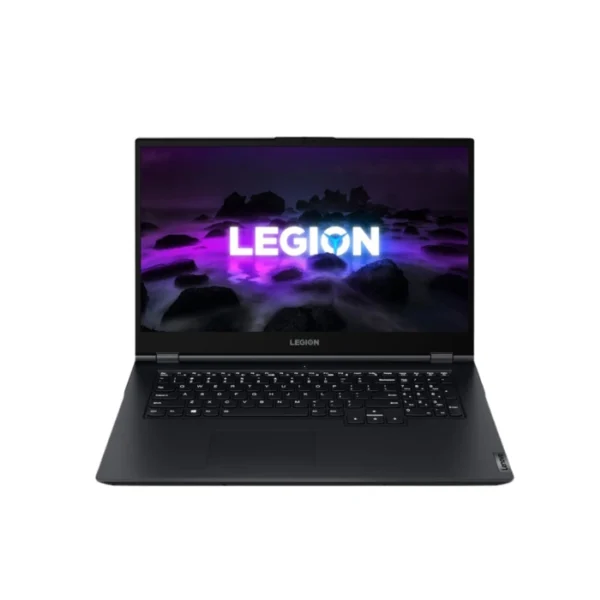 Lenovo Legion 5