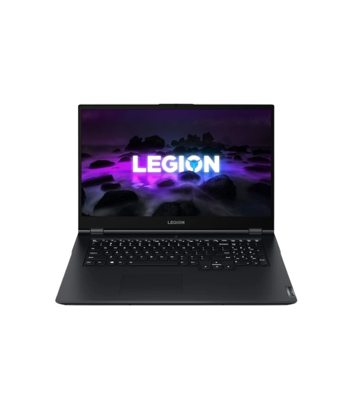 Lenovo Legion 5