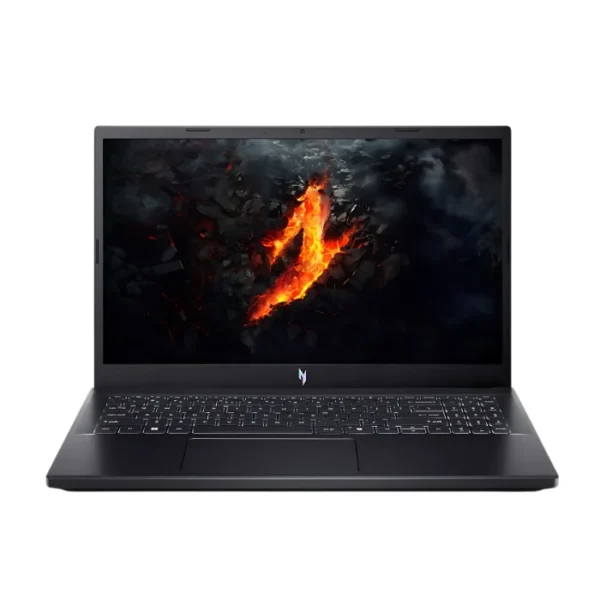 acer nitro v15