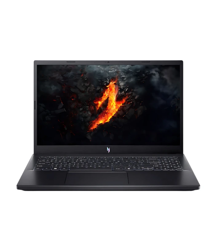 acer nitro v15