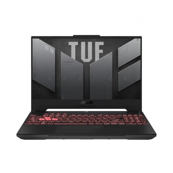 ASUS TUF A15