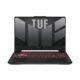 ASUS TUF A15