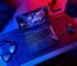 asus tuf gaming