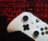 Gaming Laptop Maroc