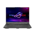 rog strix g16