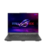 rog strix g16