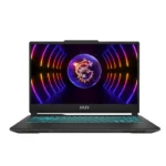 msi katana 15