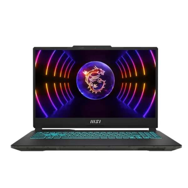 msi katana 15