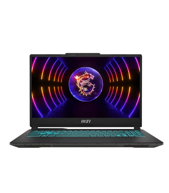msi katana 15