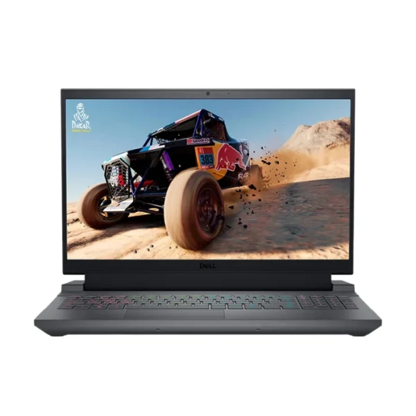 Dell G15
