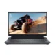 Dell G15