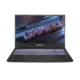 gigabyte g7 ke