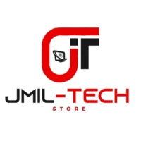 jmiltech