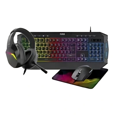 PC Accessories