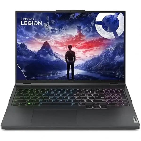 LENOVO LEGION 7 PRO