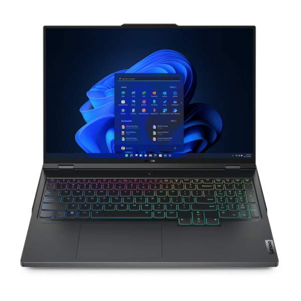 LENOVO LEGION 7