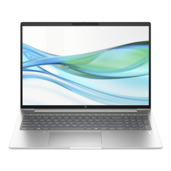 HP ELITEBOOK 640 G11