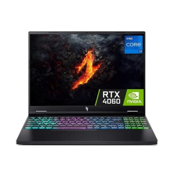 ACER NITRO 16 AN16-73