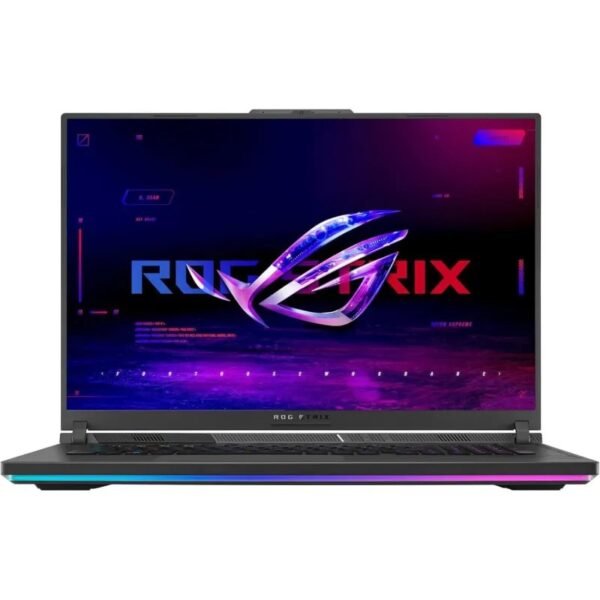 ROG STRIX G18 NEW