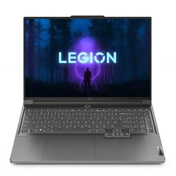 LENOVO LEGION SLIM 5